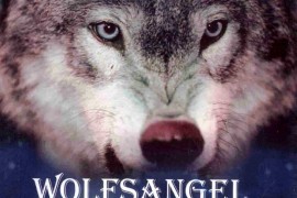 狼天使（WolfsAngel）