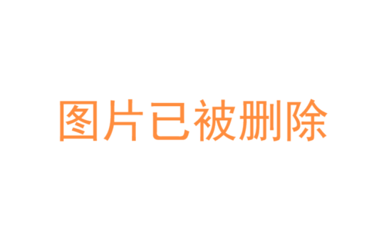 李林：数二必做数一四套卷题目整理.pdf